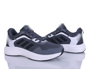 A05-3, 8 (41-45), <strong>25</strong>, демісезон