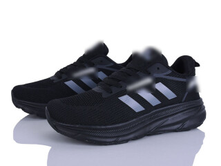 A03-1, 8 (41-45), <strong>25</strong>, демісезон