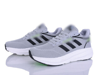 A03-4, 8 (41-45), <strong>25</strong>, демісезон