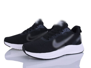 A06-2, 8 (41-45), <strong>25</strong>, демісезон