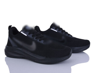 A08-1, 8 (41-45), <strong>25</strong>, демісезон