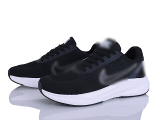 A08-2, 8 (41-45), <strong>25</strong>, демісезон