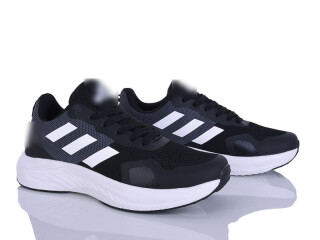 A04-2, 8 (41-45), <strong>25</strong>, демісезон