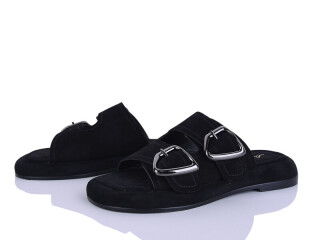 H120-1, 8 (36-41), <strong>700</strong>, літо