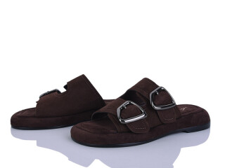 H120-2, 8 (36-41), <strong>700</strong>, літо