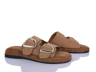 H120-3, 8 (36-41), <strong>700</strong>, літо