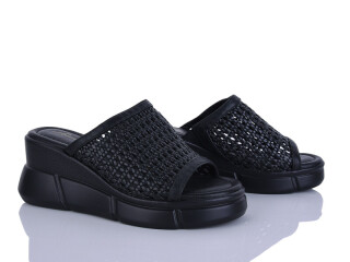 X386-1, 8 (36-41), <strong>660</strong>, літо