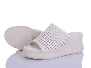 X386-3, 8 (36-41), <strong>660</strong>, літо