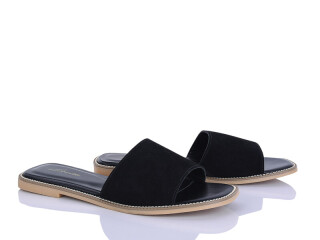 H112-1, 8 (36-41), <strong>650</strong>, літо