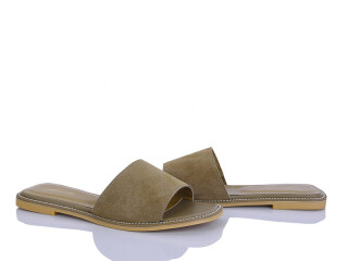 H112-3, 8 (36-41), <strong>650</strong>, літо