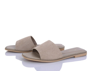 H112-5, 8 (36-41), <strong>650</strong>, літо