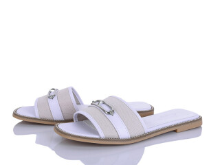 H111-2, 8 (36-41), <strong>650</strong>, літо