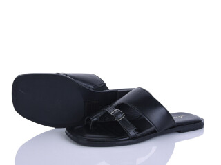 H119-1, 8 (36-41), <strong>600</strong>, літо