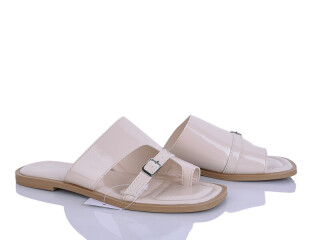 H119-6, 8 (36-41), <strong>600</strong>, літо