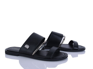 H117-1, 8 (36-41), <strong>650</strong>, літо