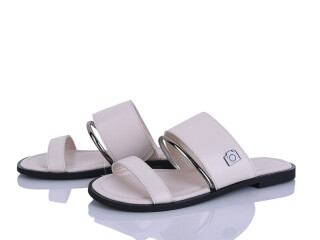 H117-3, 8 (36-41), <strong>650</strong>, літо