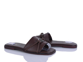 H121-2, 8 (36-41), <strong>650</strong>, літо