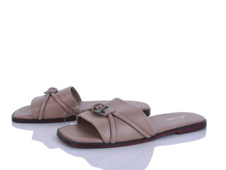 H121-6, 8 (36-41), <strong>650</strong>, літо