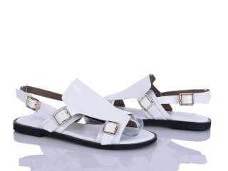 H118-2, 8 (36-41), <strong>600</strong>, літо