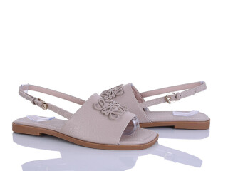 H122-5, 8 (36-41), <strong>650</strong>, літо