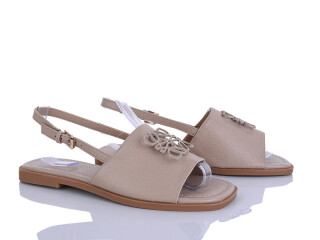 H122-6, 8 (36-41), <strong>650</strong>, літо