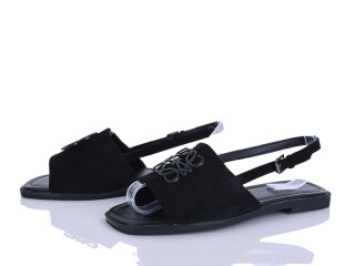 H122-7, 8 (36-41), <strong>650</strong>, літо