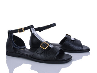 H123-1, 8 (36-41), <strong>650</strong>, літо