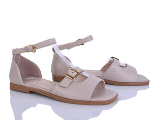 H123-5, 8 (36-41), <strong>650</strong>, літо