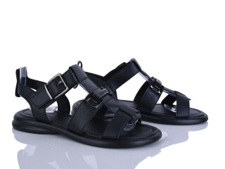 H105-1, 8 (36-41), <strong>720</strong>, літо