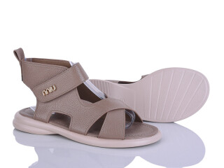 H107-5, 8 (36-41), <strong>720</strong>, літо