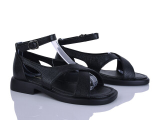 H125-1, 8 (36-41), <strong>650</strong>, літо