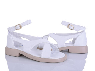 H125-3, 8 (36-41), <strong>650</strong>, літо