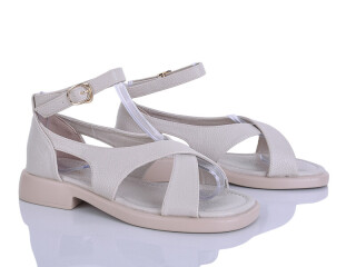 H125-5, 8 (36-41), <strong>650</strong>, літо