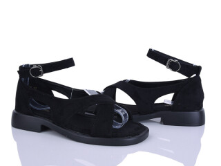 H125-6, 8 (36-41), <strong>650</strong>, літо