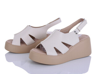 X377-3, 8 (36-41), <strong>660</strong>, літо