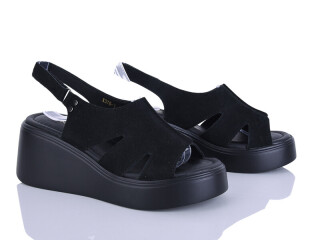 X376-1, 8 (36-41), <strong>690</strong>, літо