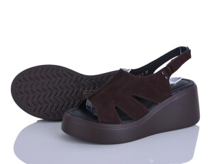 X376-2, 8 (36-41), <strong>690</strong>, літо