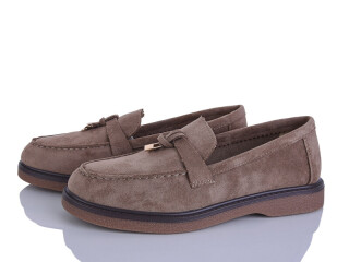 N51-2, 8 (36-41), <strong>650</strong>, демісезон