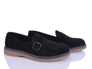 N56-1, 8 (36-41), <strong>650</strong>, демісезон