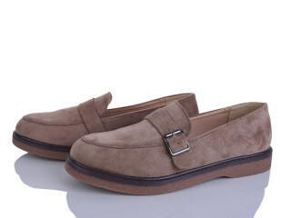 N56-2, 8 (36-41), <strong>650</strong>, демісезон