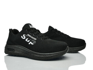 W100-1, 8 (36-41), <strong>250</strong>, демісезон