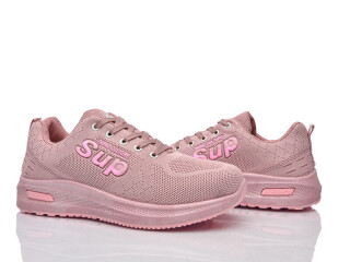 W100-4, 8 (36-41), <strong>250</strong>, демісезон