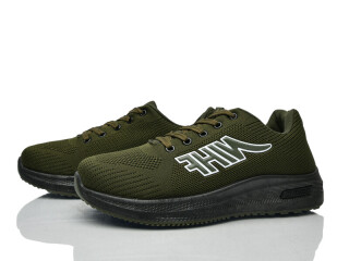 W99-3, 8 (36-41), <strong>250</strong>, демісезон