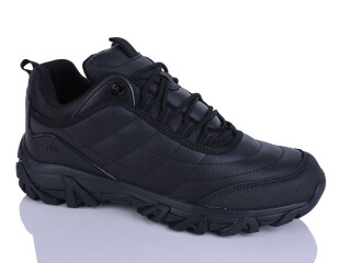 A522-3, 8 (41-46), <strong>600</strong>, демісезон