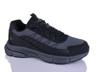 A521-5, 8 (41-46), <strong>600</strong>, демісезон