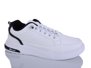 A731-2, 8 (40-45), <strong>550</strong>, демісезон