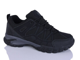 A612-3, 8 (41-46), <strong>570</strong>, демісезон