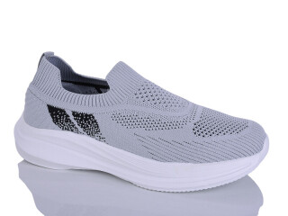 A332-2, 8 (41-46), <strong>450</strong>, літо