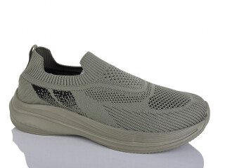 A332-8, 8 (41-46), <strong>450</strong>, літо