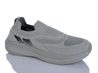 A332-9, 8 (41-46), <strong>450</strong>, літо